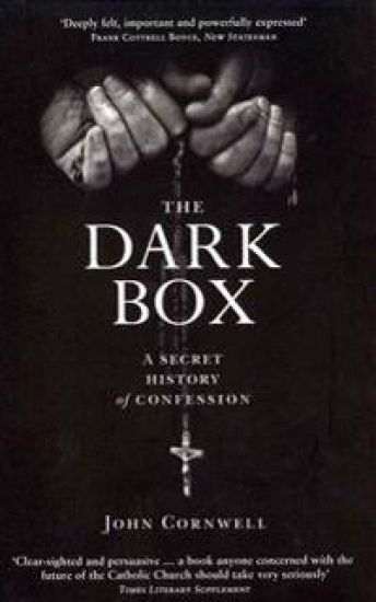 The Dark Box