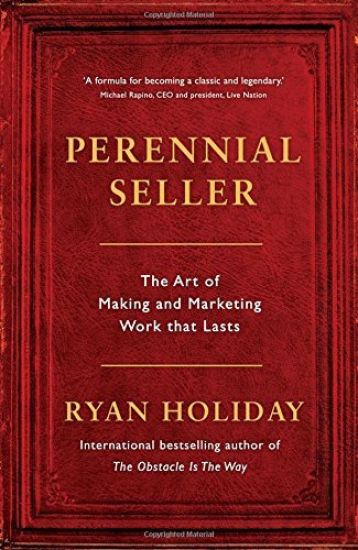 Perennial Seller