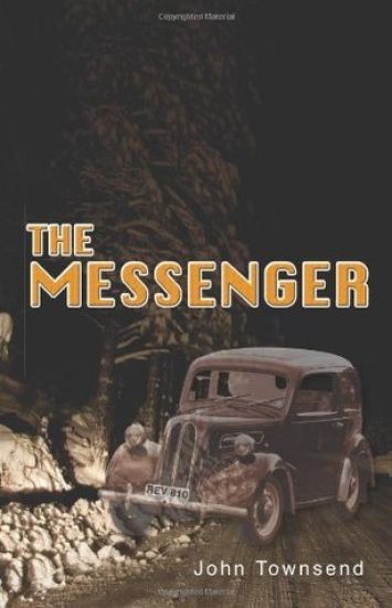 Messenger