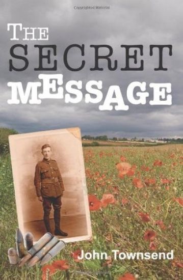 Secret Message