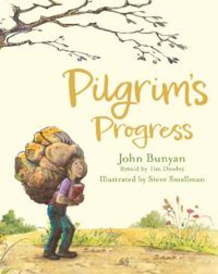 PILGRIM'S PROGRESS