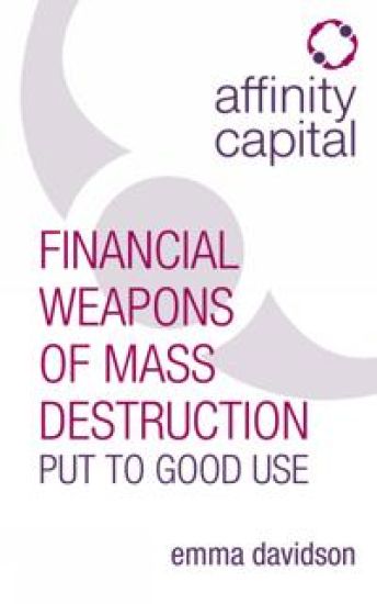 Affinity Capital