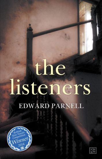The Listeners