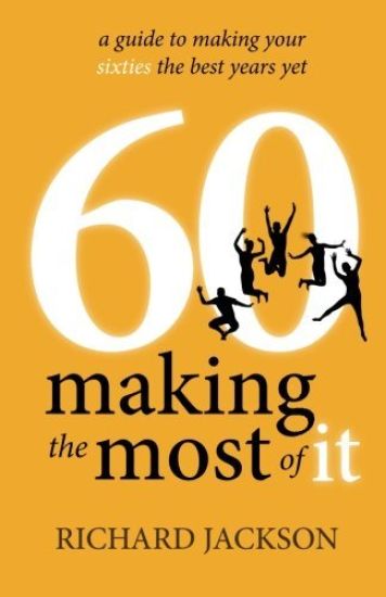 60 Making The Most of It