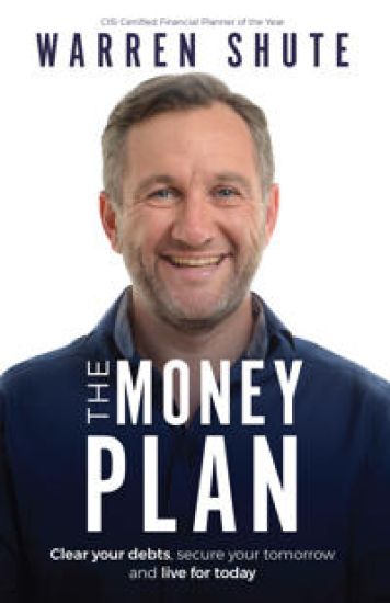 The Money Plan