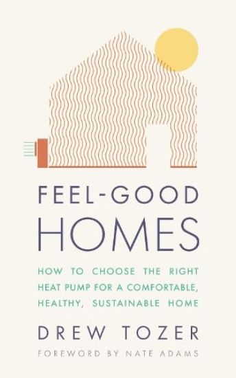 Feel-Good Homes