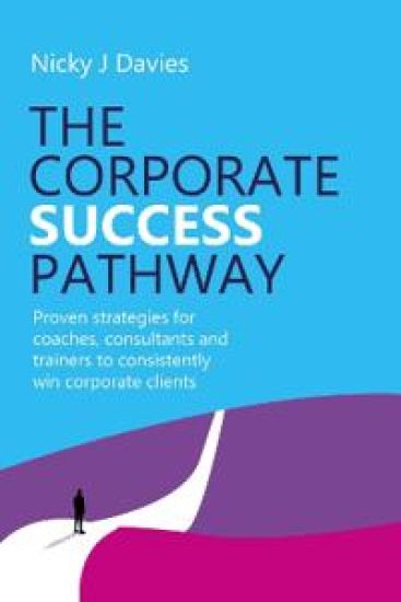The Corporate Success Pathway
