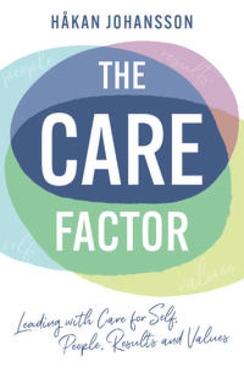 The Care Factor