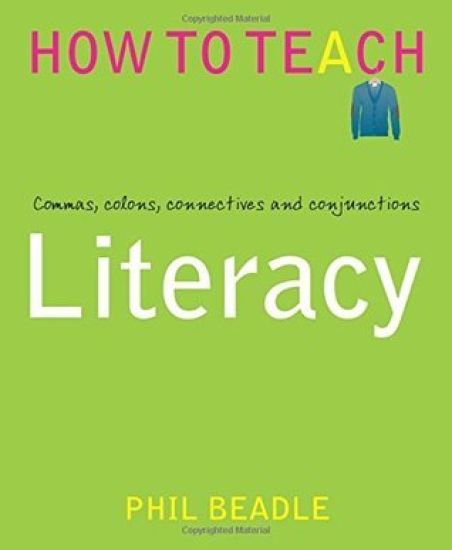 Literacy