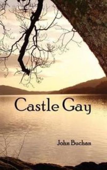 Castle Gay