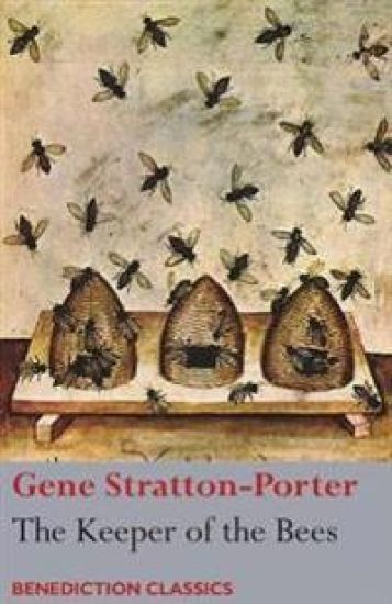 The Keeper of the Bees