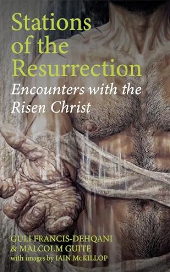 Stations of the Resurrection