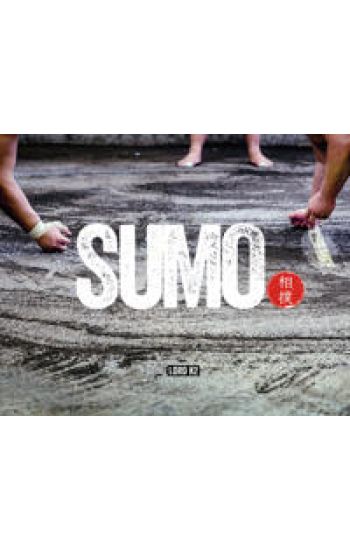 Sumo