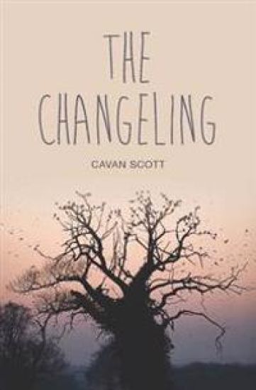 Changeling