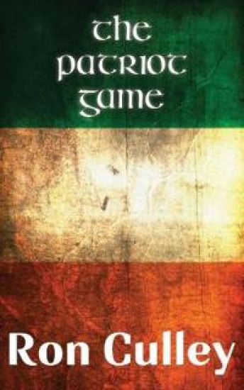 The Patriot Game