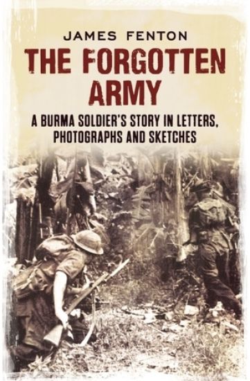Forgotten Army