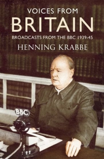 Voices from Britain