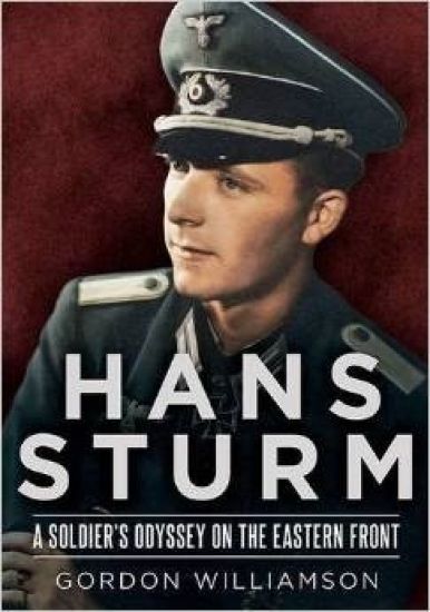 Hans Sturm