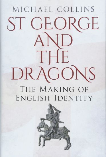 St George and the Dragons