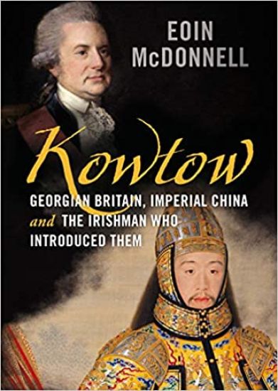Kowtow