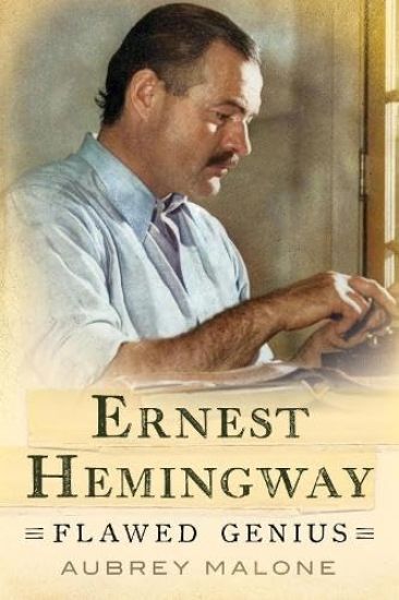 Ernest Hemingway