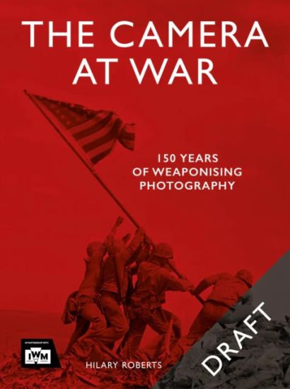 The Camera at War
