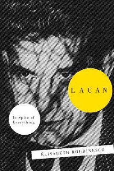 Lacan