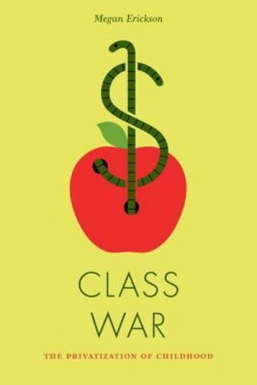 Class War