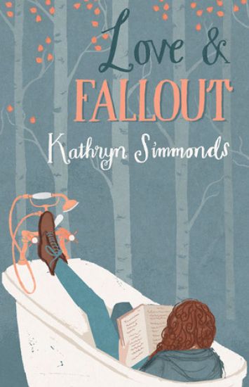 Love & Fallout