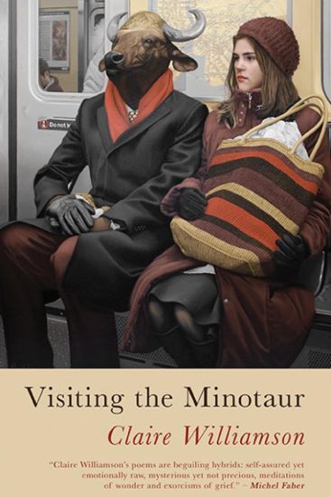 Visiting the Minotaur
