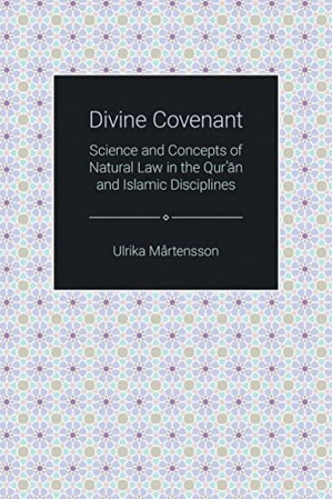 Divine Covenant