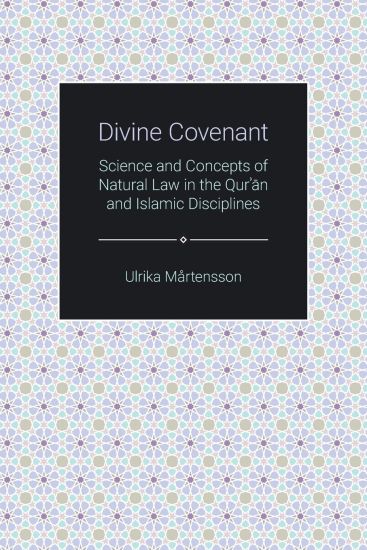 Divine Covenant