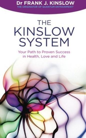 The Kinslow System