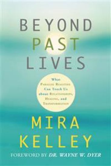Beyond Past Lives