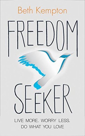 Freedom Seeker