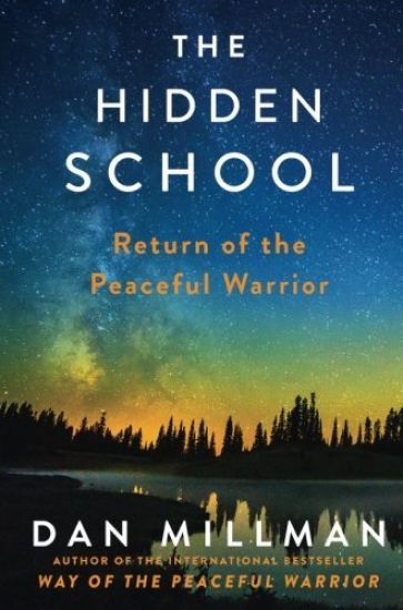 The Hidden School
