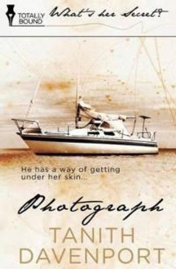 Photograph