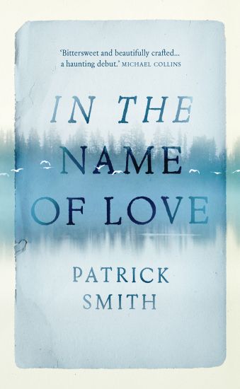 In The Name Of Love