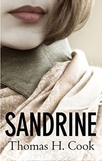 Sandrine