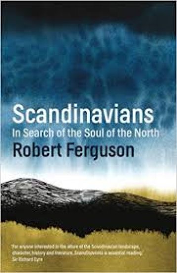 Scandinavians