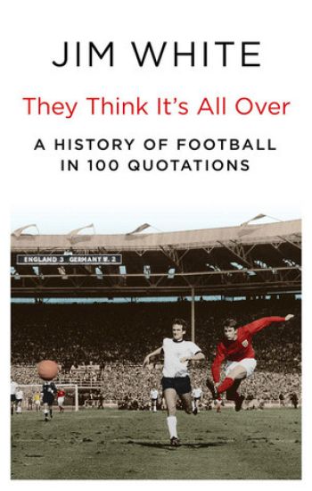 A Matter of Life and Death