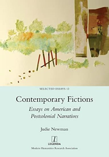 Contemporary Fictions