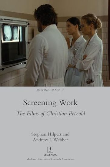 Screening Work