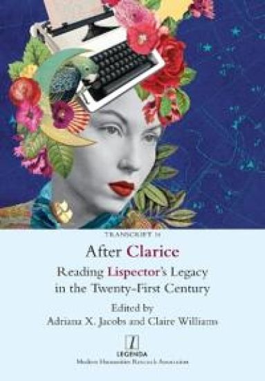 After Clarice