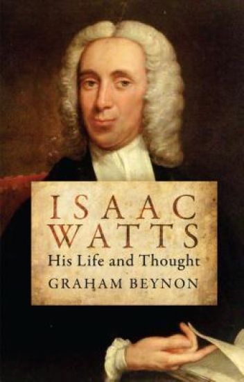 Isaac Watts