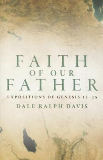 Faith of Our Father