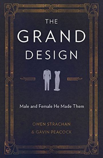 The Grand Design
