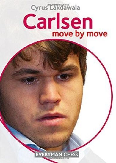 Carlsen