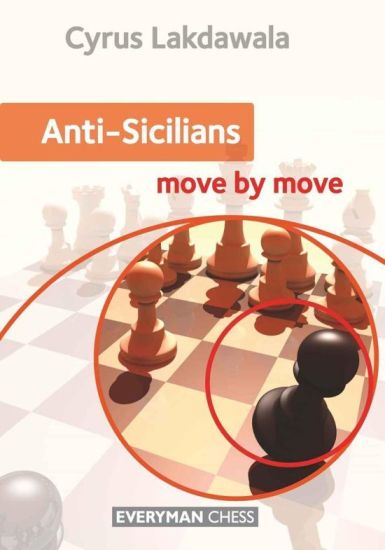 Anti-Sicilians