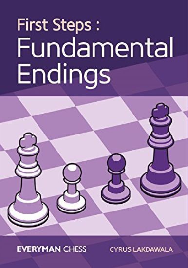 First Steps: Fundamental Endings